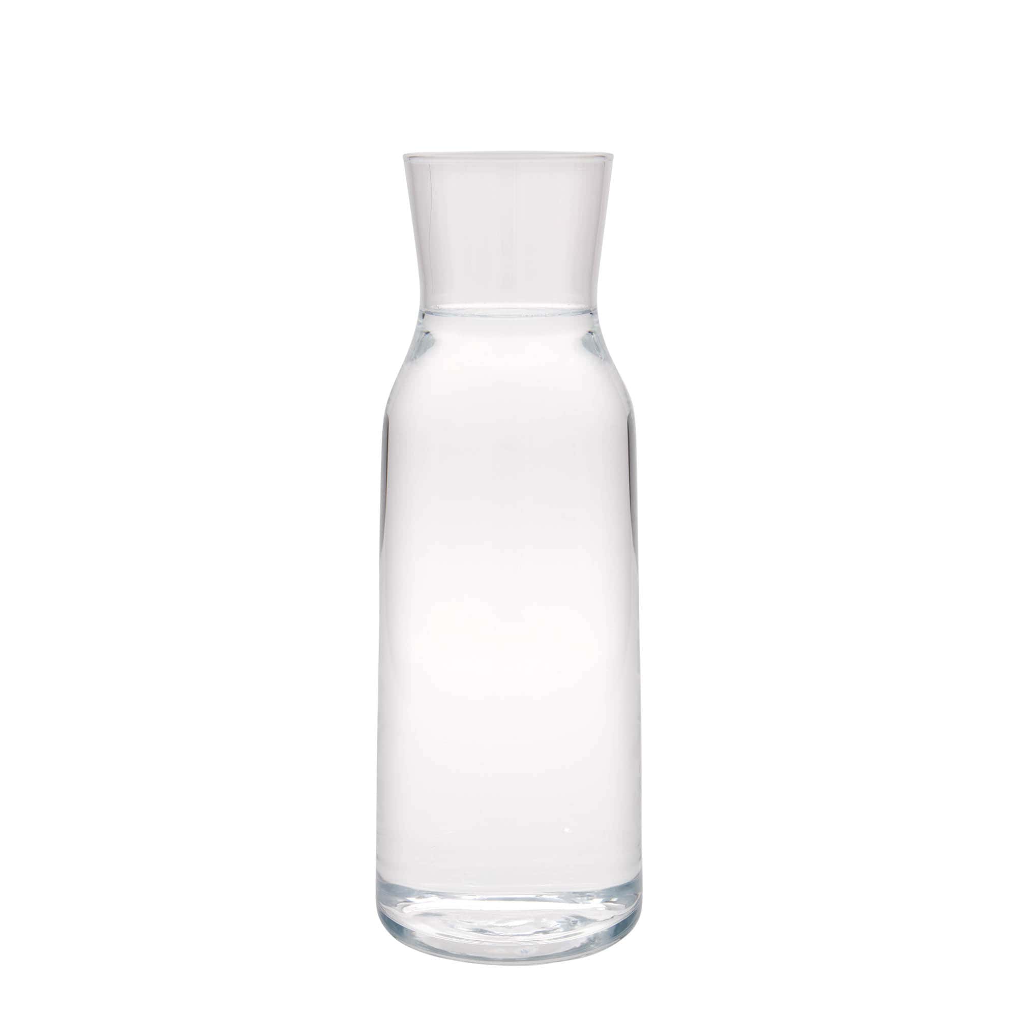 1100 ml Jarro 'Aquaria', vidro