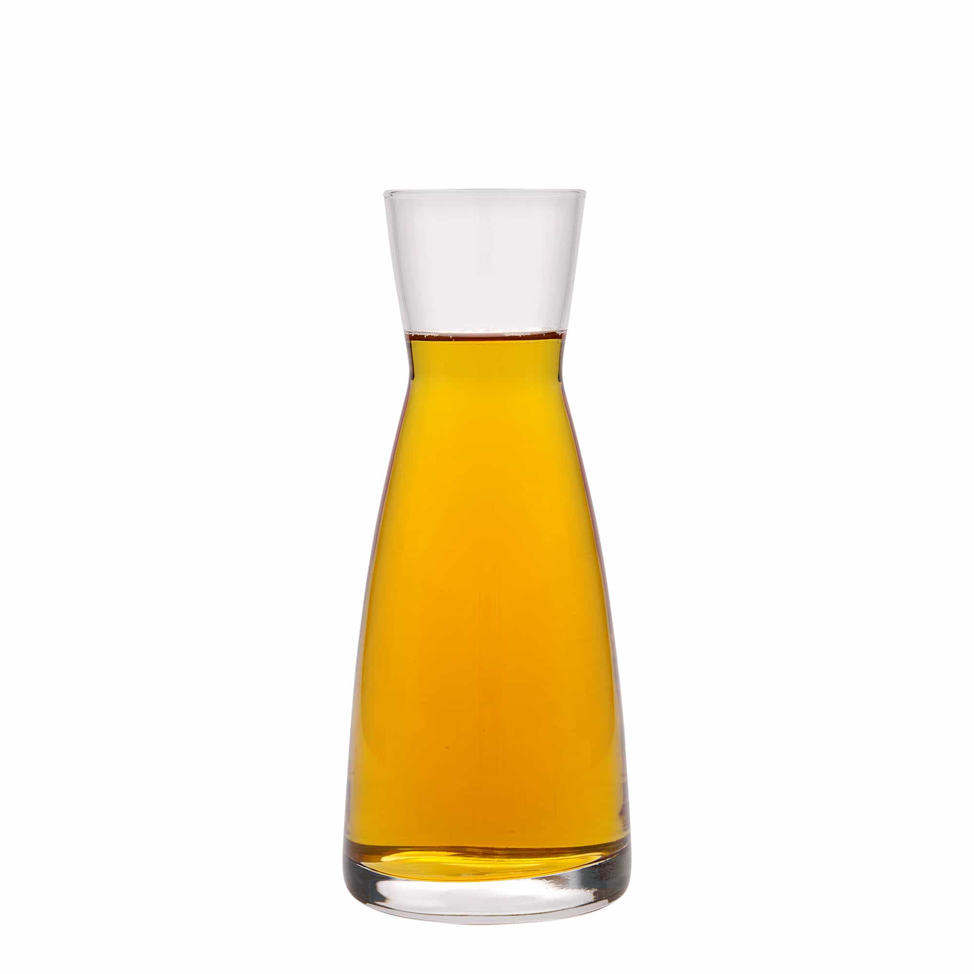 500 ml Jarro 'Ypsilon', vidro