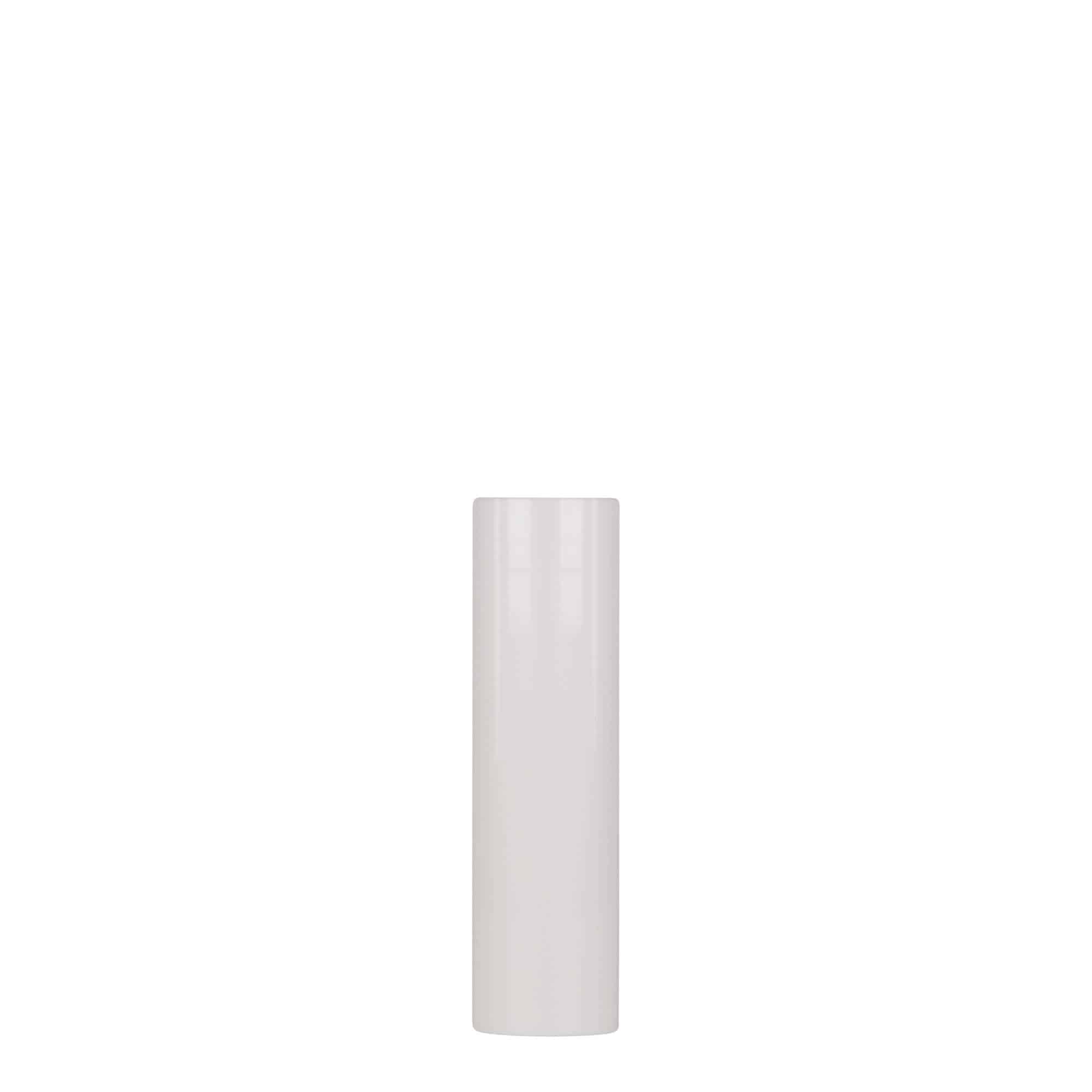 15 ml Dispensador Airless 'Nano', plástico PP, branco